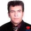 محمد ندیمی تخصص بیماری‌های عفونی و گرمسیری سیرجان