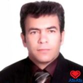 دکتر محمد ندیمی