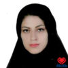 مینا نجارزاده تخصص گوش، گلو، بینی و جراحی سر و گردن اصفهان