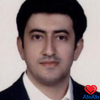 دکتر امیر کوچک زاده