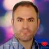 محمد شریفی دکترای حرفهای پزشکی اراک