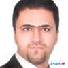 دکتر حسین رحمانی نژاد