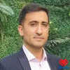 دکتر محمد مهبودی