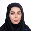 دکتر الهه قیصری