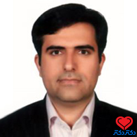 عباس عربی علی آباد
