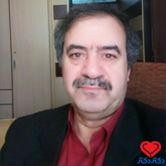 دکتر محمدصادق آخوندی
