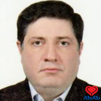 دکتر امیرحسن محبوبی