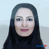 دکتر فاطمه پورعلی