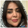 دکتر سیده سمیه لارجونی