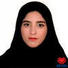 دکتر رها یوسف نژاد