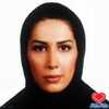 پویش شاکرى دکترای حرفهای پزشکی تهران