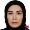 دکتر پریسا ساریخانی