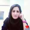 بنفشه محمدی تخصص زنان و زایمان اهواز