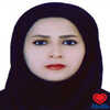 دکتر پریسا بهنام حسن زاده