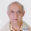 دکتر سیدکامران سلامیان