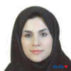 دکتر فرزانه نمازی