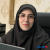 دکتر سعیده بهروز نیا