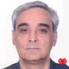 دکتر همایون الهی