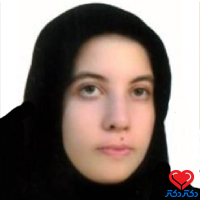 دکتر مونس مشتاقی