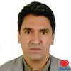 دکتر شهریار نظری