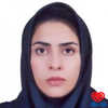 فرزانه دهقانی محمدآبادی تخصص روانپزشکی یزد
