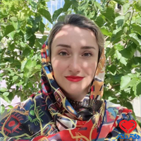 دکتر بشری ساداتی