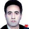 دکتر سعید کسرایی