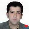 پیام بکیانیان وزیری تخصص جراحی کلیه، مجاری ادراری و تناسلی (اورولوژی) شهریار