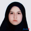 دکتر عطیه مجیدی