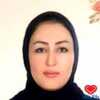 زهرا سلطانی فوق تخصص بیماریهای روماتولوژی تهران