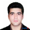 دکتر محمود طاوسی