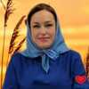 مریم هدایت تخصص زنان و زایمان شهریار