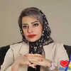 مژگان بختیاری داویجانی کارشناسی ارشد روانشناسی کرج