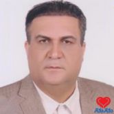 علی اصغر ابریشمی زاده فلوشیپ تصویربرداری مداخلهای اعصاب (اینترونشنال نورورادیولوژی) تهران