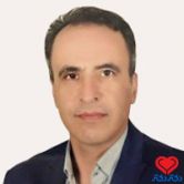 دکتر ایرج برقی
