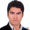 دکتر محمد حسین محمدی