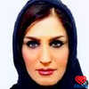 دکتر بنفشه رسولی