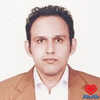 دکتر حامد گیوزاده