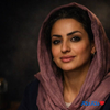 دکتر زینب همیلی