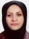 دکتر نوشین شاه محمدی