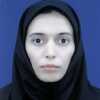 دکتر الهه تقوایی زحمت کش