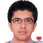 مجید آزادی نجف آبادی کارشناسی کاردرمانی رباطکریم