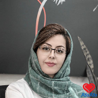 دکتر زهرا احمدی