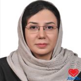فرزانه ابوطالبیان