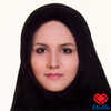 دکتر الناز افشاری