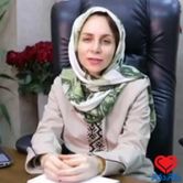 دکتر نصرت نقاب