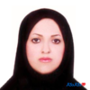 دکتر سمیه کاشرفی فرد
