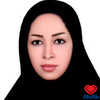 دکتر آتوسا جمالزهی