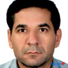 دکتر سیدمجتبی طباطبایی بفرویی