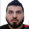 دکتر توحید نیکخو